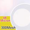 Food Grade Nylon Filter Net 20-500 Mesh Micron Kitchen DIY Food Oil Filter Mesh Fabric Precisely Wine Beer Brewing Strainers