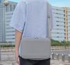 Hard Case Backpack Bag Drone Case Suitcase FOR DJI Neo Fly More Combo