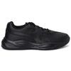 Puma 90s Runner SL 'Triple Black' Men's 372550-02