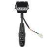 Car Turn Signal Switch 96540684 High Temperature Resistant Control Switch For Aveo Aveo5