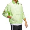 Adidas Jacket Men's Light Green FT2848