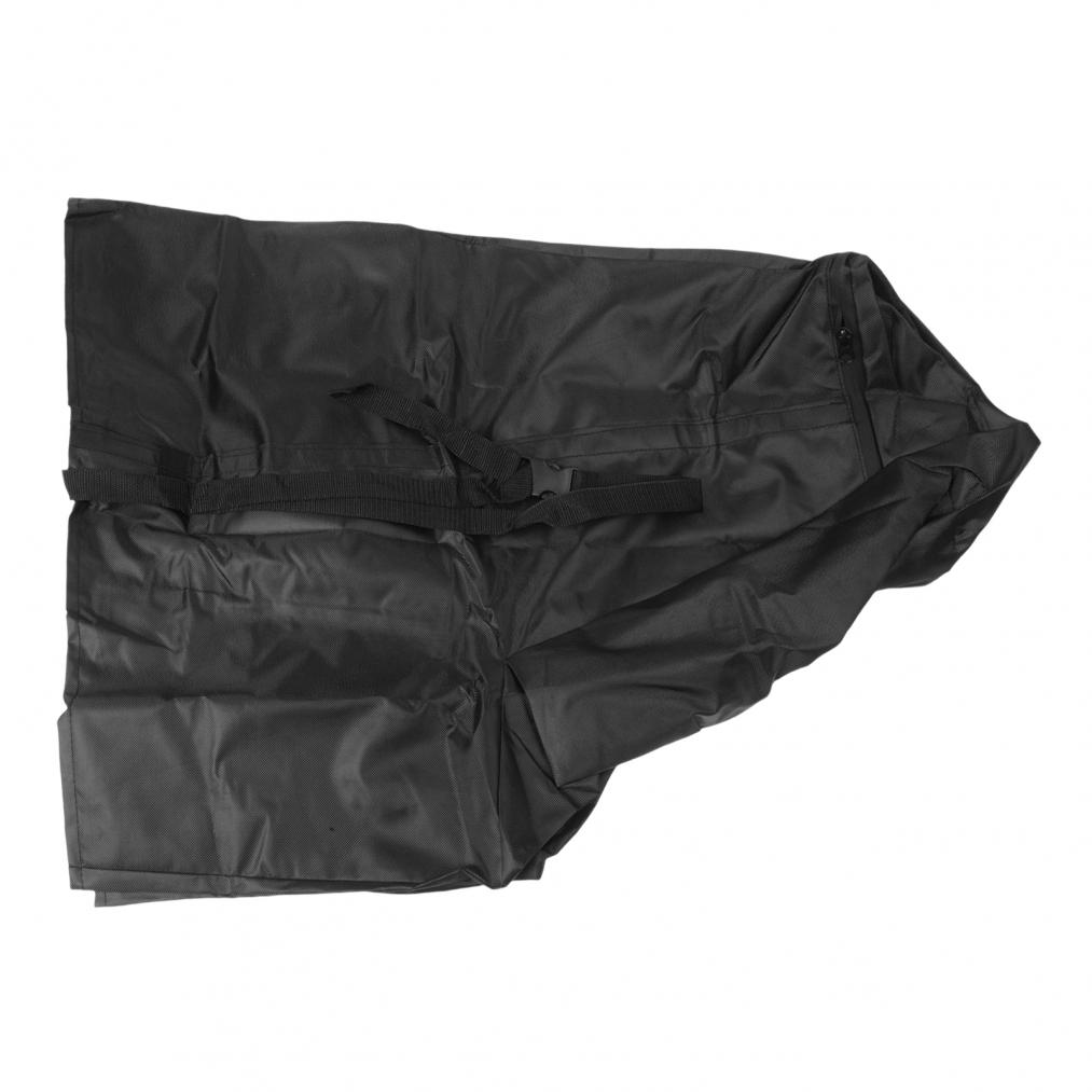 Easy Installation Design Sand Filter Pump Cover Waterproof Pump Cover