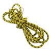 Extra Long Bungee Strap Ropes for Hand Truck Car Bike Heavy Duty Elastic Cord