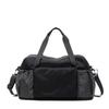 Travel Bag Women's Handbag Sports Training Fitness Bag Dry and Wet Separation Yoga Bag Business Trip Messenger Storage Bag