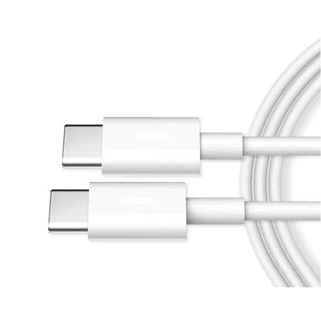 Cablu USB C la USB C Cablu Tată la Tată Suport Încărcare 100W Cablu de Sincronizare a Datelor 10Gbps pentru Dispozitive Electronice