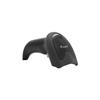 Usb 2d Barcode Scanner, With Stand