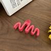 Large Hair Clip Banana for Hair Clip Ladies Barrette Buckle for Hair Claw Barrette Japanese Accessories Hairpins for A Woman