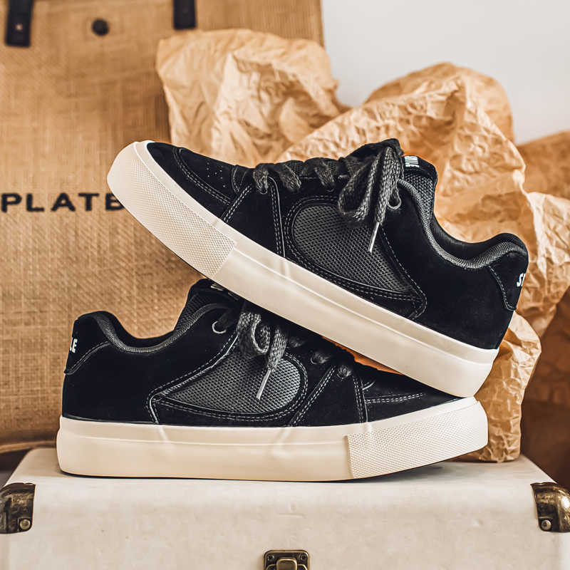 Fashion Zimni Legitimate Leather Wedding Sneakers For Bride Heels Boots Men Black Shoes Brown Dresses Sport New Daily Top Quality