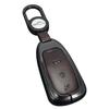 2021 Ideal One Metal Car Key Case Shell for Men