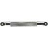 BMW 5 E60 03-10 SEDAN Shock Absorber Spring Rear Trunk Lid Actuator
