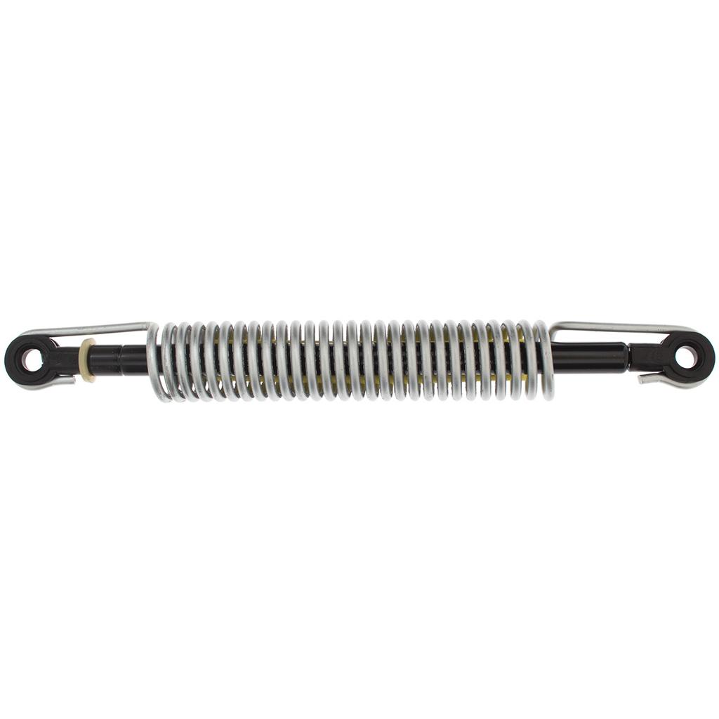 BMW 5 E60 03-10 SEDAN Shock Absorber Spring Rear Trunk Lid Actuator