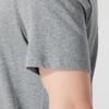 PUMA Men's Casual Training Short Sleeve T-Shirt
