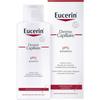 Shampooing - EUCERIN - Dermo Capillaire pH5 - Delicato Cute Sensibile