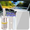 Glass Repair Windshield Windscreen Scratch Crack Window Tool Equipment