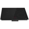 INDUCTION HOB MPM-60-IM-15