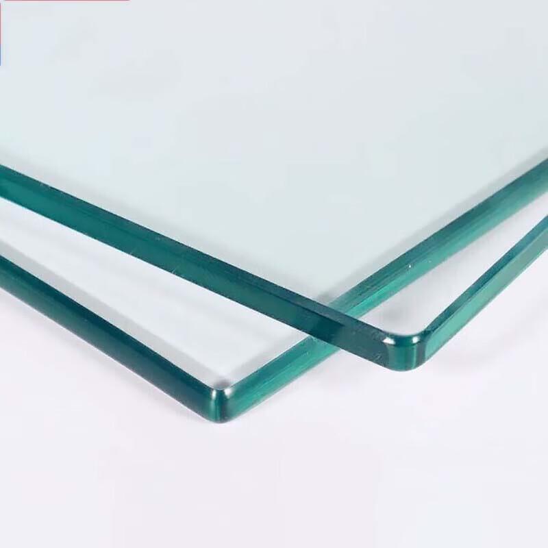 Панель столешницы из закаленного стекла Churong