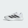 adidas DURAMO SPEED 2 Men's Running Shoes