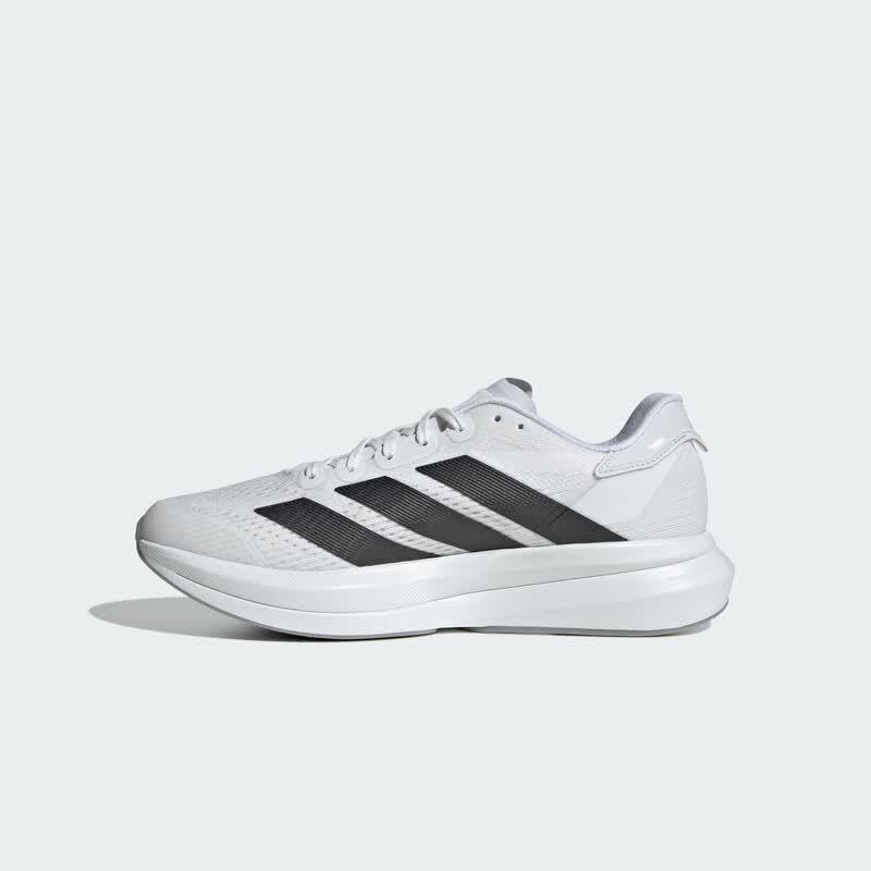 adidas DURAMO SPEED 2 Men's Running Shoes