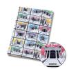Saint Seiya Stoff Cartoon DIY 140x50CM Polyester Baumwolle Stoffhandgemacht Nähen Patchwork bedruckter Stoff Stoff Anime Stoff