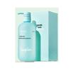 Seagilon Camellia Seed Shampoo & Shower Gel Set