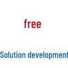 AiP1628SA SOP28 LED Display Driver Chip for Development & Programming