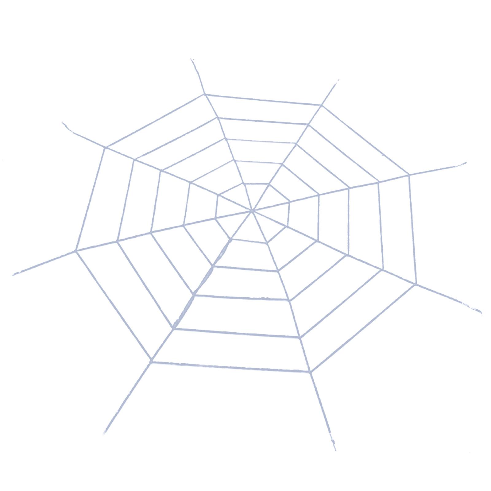 

Украшение на Хэллоуин, исправимая имитация паутины, декоративные реквизиты для дома One Size