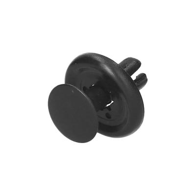 20PCS Clip di fissaggio paraspruzzi in nylon tipo push 90467-07201 di ricambio per Lexus Toyota