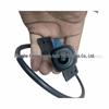 95760-D3001 Rear Camera for 2016-2018 Hyundai Tucson