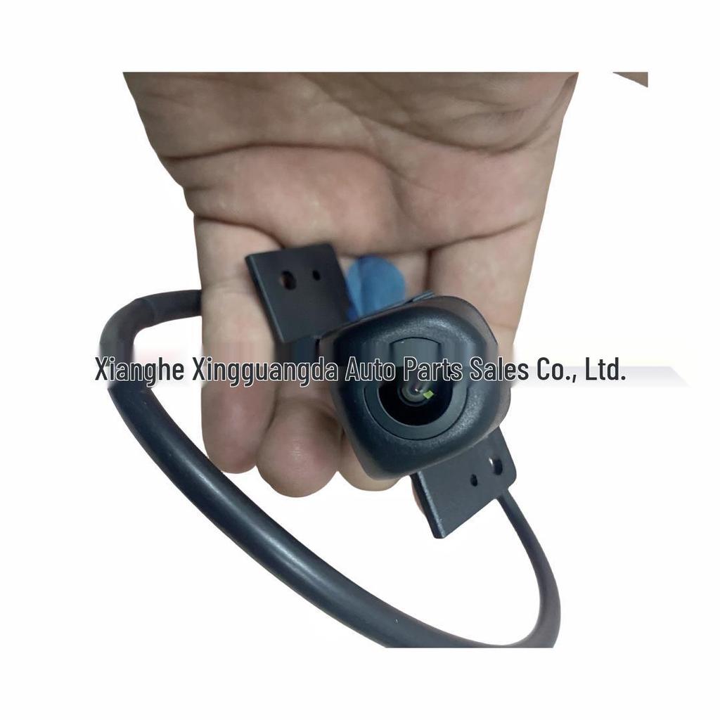 95760-D3001 Rear Camera for 2016-2018 Hyundai Tucson