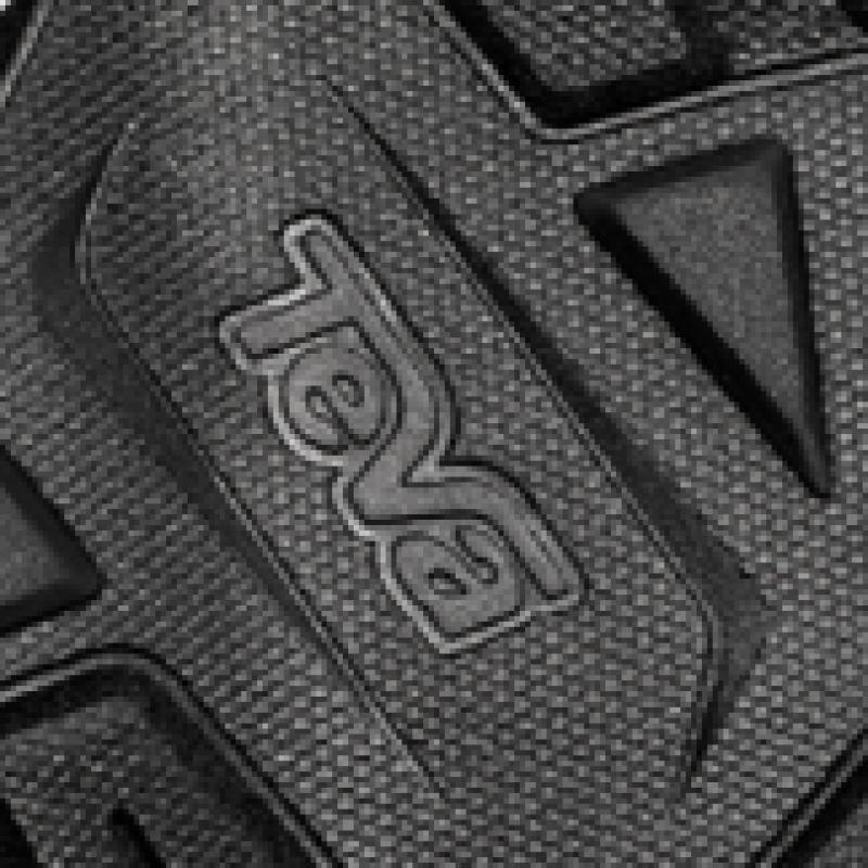 Teva Men S SportS SandalS Hurricane Xlt2  Stvm2519234 Ehm 