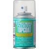 GSI Creos GSI Creos Herr. Top Coat Wasserbasis Premium Top Coat Spray Matt 88ml Hobby Finish B603