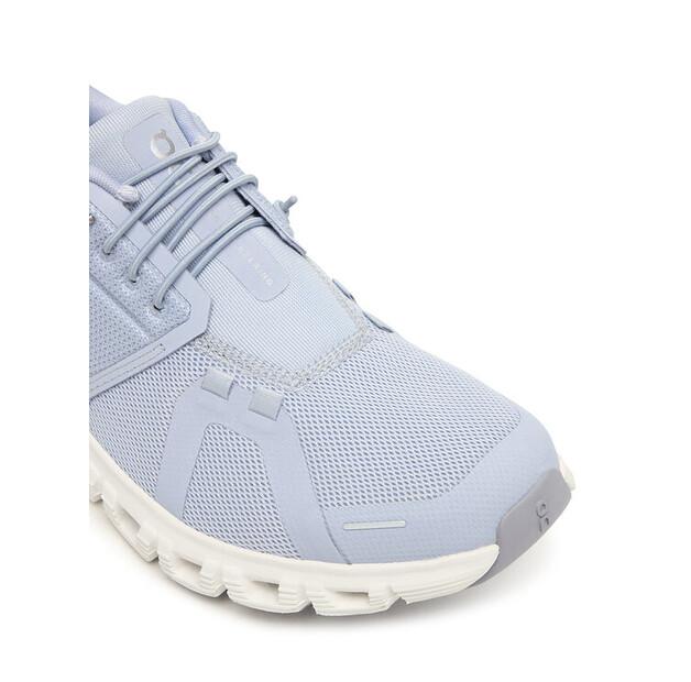 Кроссовки On Cloud 6 Nimbus