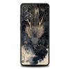 Cool Animal Tiger Lion Case for Samsung A57 A37 A51 A71 A21S A17 A11 A15 A25 A41 A23 A33 A53 A73 A07 A05S A13 A35 A55 5G Cover