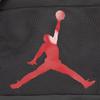 NIKE Jordan Unisex Fashion Crossbody Shoulder Bag