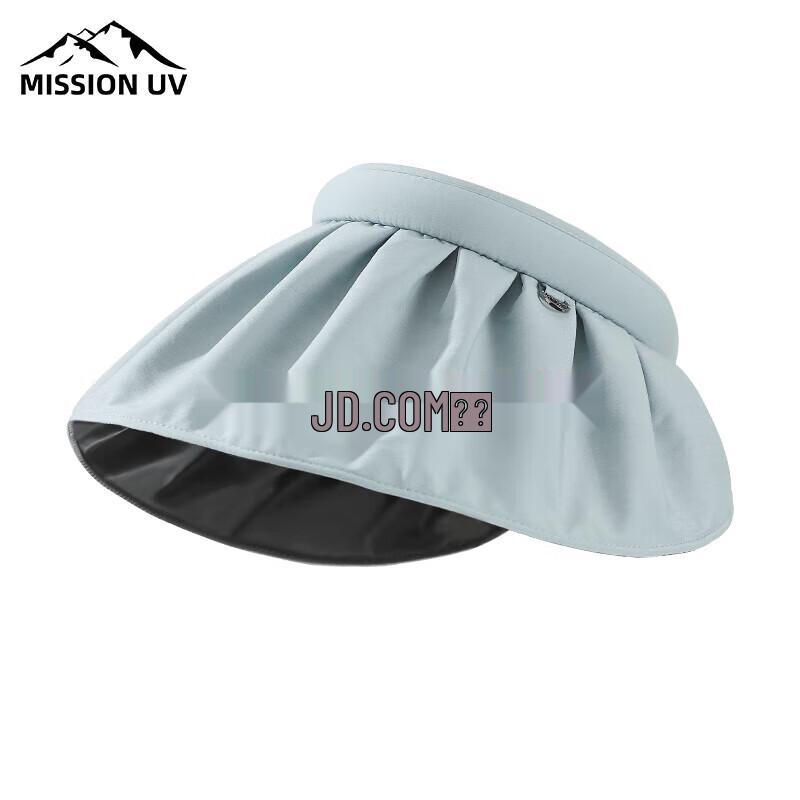 Солнцезащитная шляпа MISSION UV