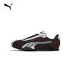 Puma H-Street 403692 Unisex T-Head Shoes