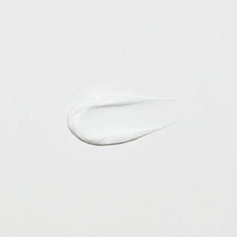 [Hanskin] Collagen Peptide Eye Cream For Face 80ml