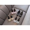 Summer New Bowknot Ladylike Girls' Princess Children's Baby Princess Single Shoes Leather Dance Performance Shoes