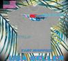 NEUES Shirt PREMIUM KMART RACING LOGO T-Shirt LUSTIG GRÖSSE S - 5XL