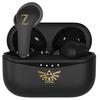 Legend Of Zelda Unisex Adult The Legend Of Zelda Wireless Earbuds