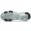 Nike Air VaporMax Flyknit 3 White Reflect Silver Women's AJ6910-101