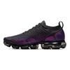 Nike Air VaporMax 2 Violet Minuit 942842-013