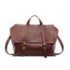 Large capacity backpack for students and classes fashionable feminine bag