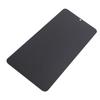 Phone Screen Assembly with Repair Tools Clear Seamless Fit LCD Display Digitizer Replacement for A06