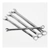 SATA Fully Polished Combination Wrench