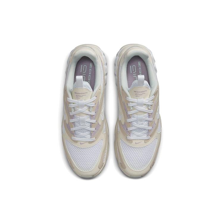 (WMNS) Nike Zoom Air Fire 'Perlweiß' Damen CW3876-200