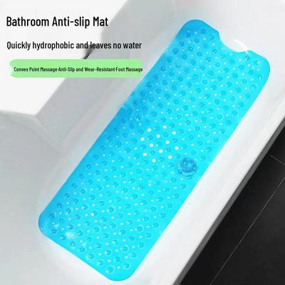 Banyo ve tuvalet – Banyo Paspası