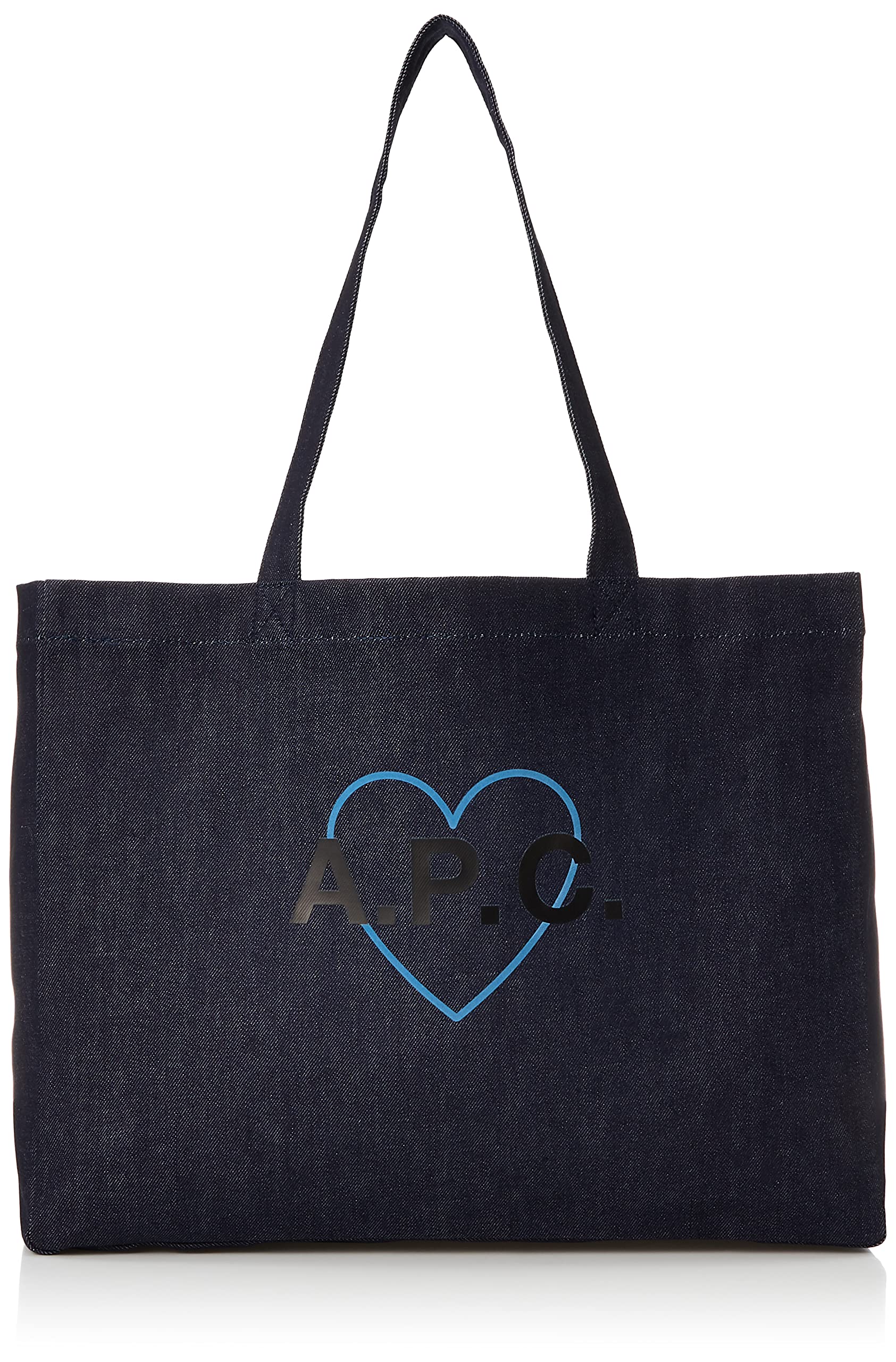 

Сумка-шопперSaintValentin Indigo [Apace] COCSX-M61692 Женская [Товар] индиго