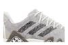 Men's Sneakers adidas CodeChaos 22 Limited Edition Non Dyed Non Dyed/Core Black/Gum