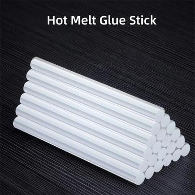 Accesorii pentru sculele electrice – Termoadezive